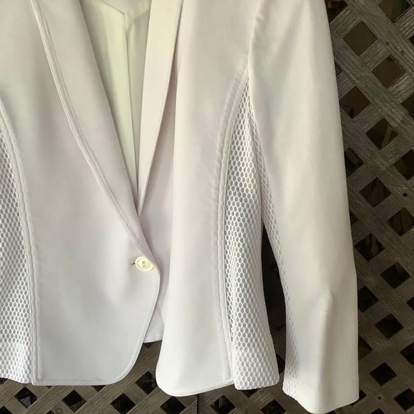 Yoana Baraschi jacket - Picture 3 of 4